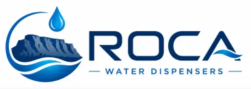 Roca Water - Water Dispenser Rental Cape Town